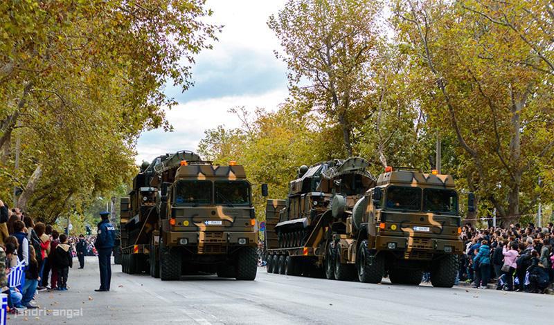 DSC_0509-as-Smart-Object-1