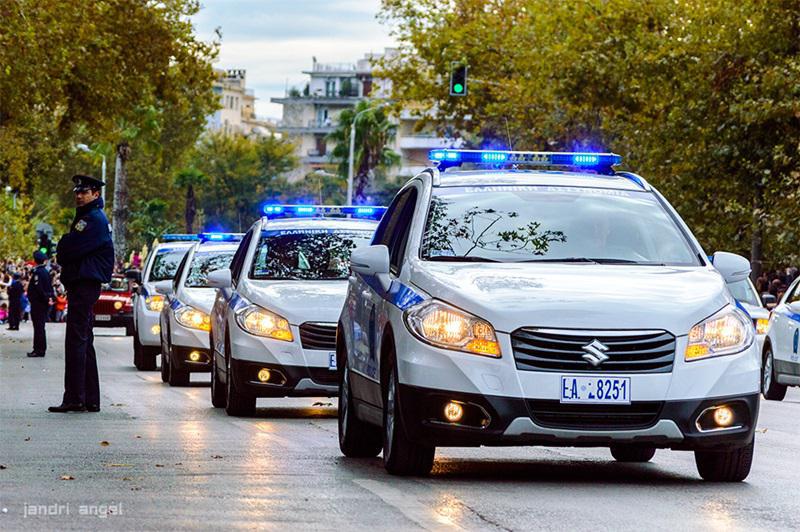 DSC_0532-as-Smart-Object-1