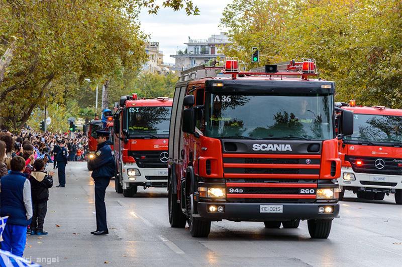 DSC_0537-as-Smart-Object-1