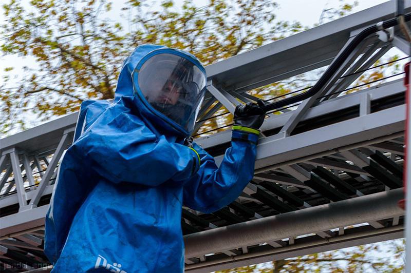 DSC_0539-as-Smart-Object-1