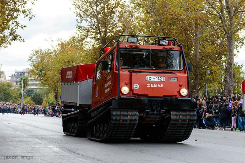 DSC_0541-as-Smart-Object-1