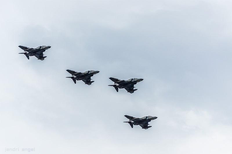 DSC_0546-as-Smart-Object-1