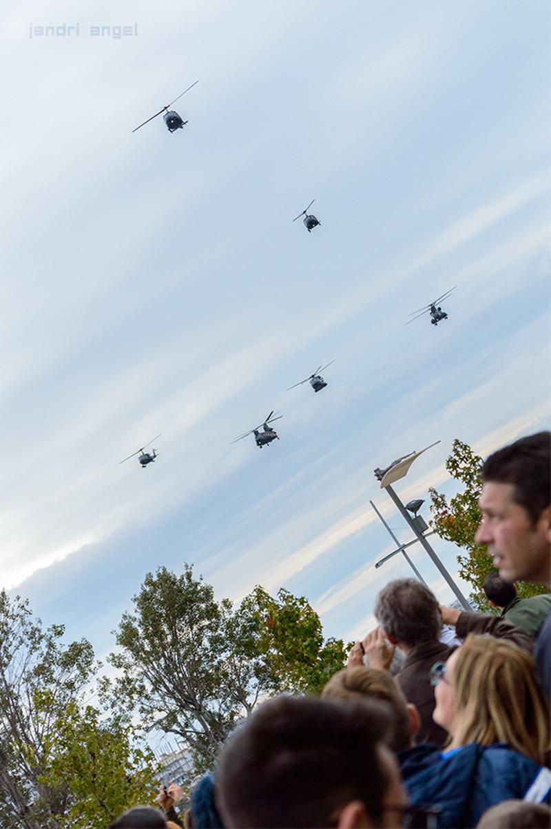 DSC_0552-as-Smart-Object-1