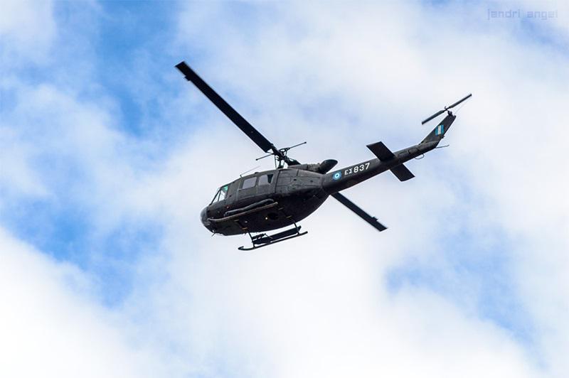 DSC_0555-as-Smart-Object-1