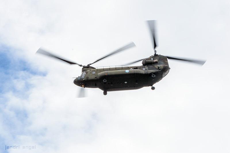 DSC_0556-as-Smart-Object-1