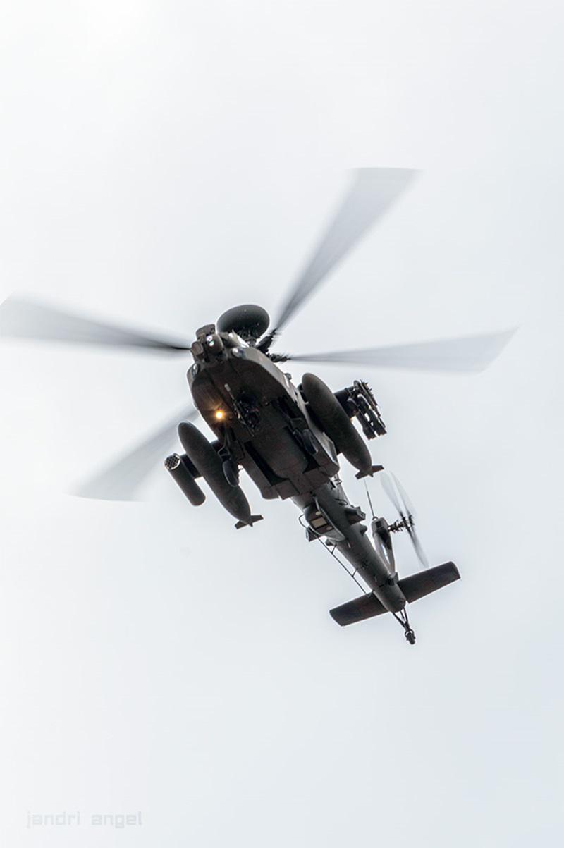 DSC_0564-as-Smart-Object-1