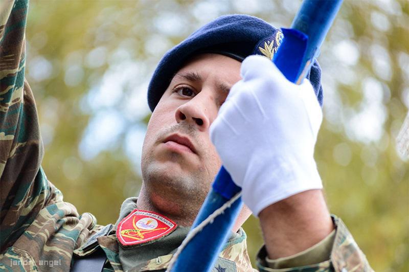 DSC_0574-as-Smart-Object-1