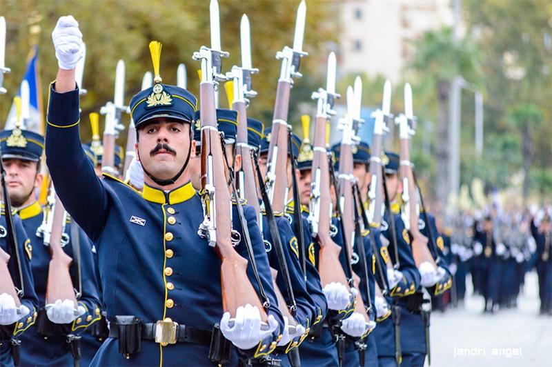 DSC_0580-as-Smart-Object-1