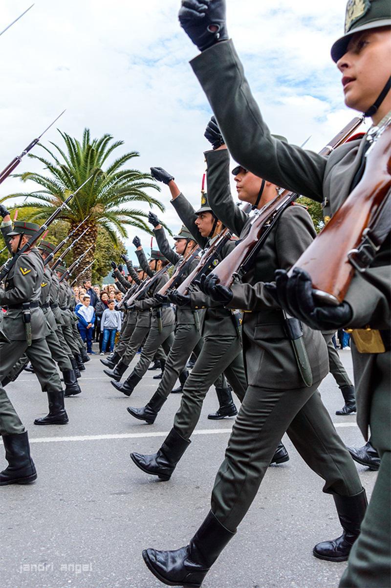 DSC_0594-as-Smart-Object-1