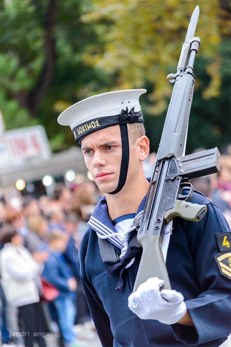 DSC_0612-as-Smart-Object-1