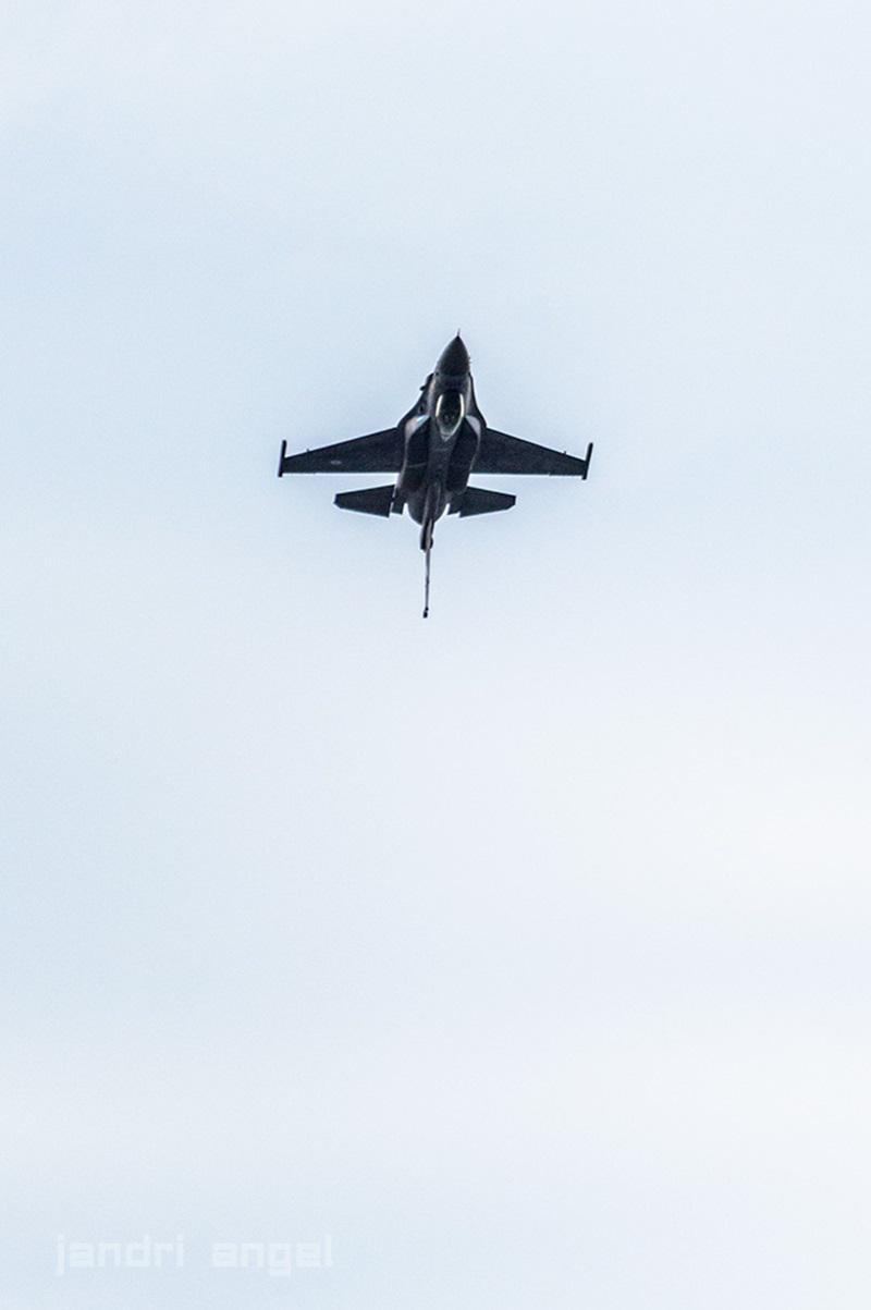 DSC_0621-as-Smart-Object-1