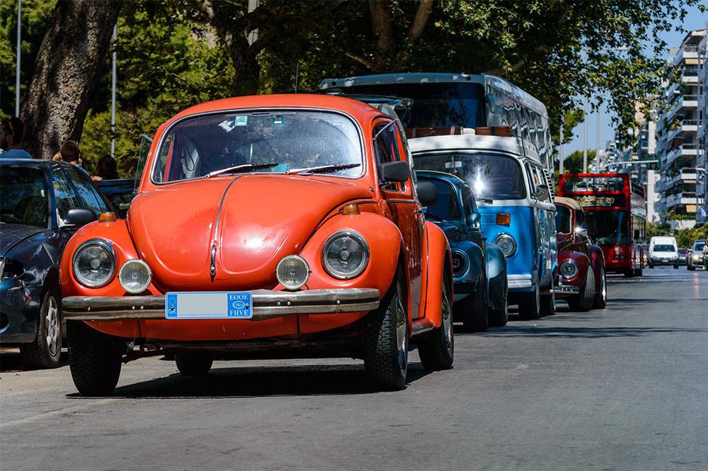 DSC_0629-as-Smart-Object-1