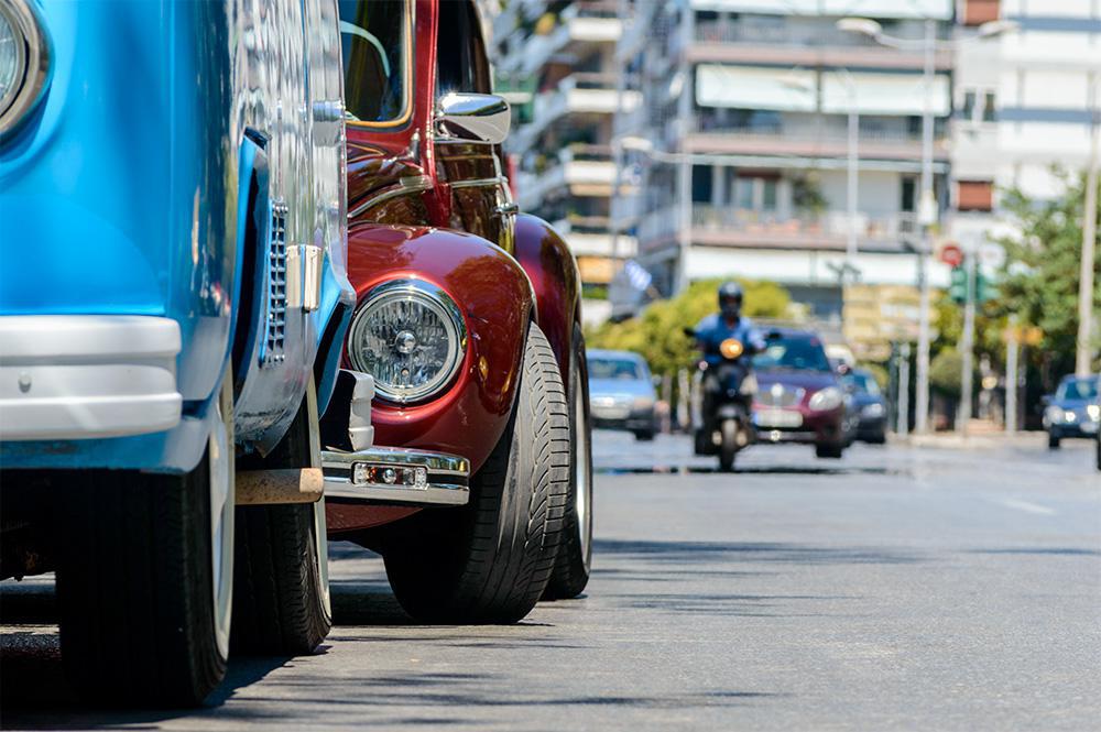 DSC_0630-as-Smart-Object-1