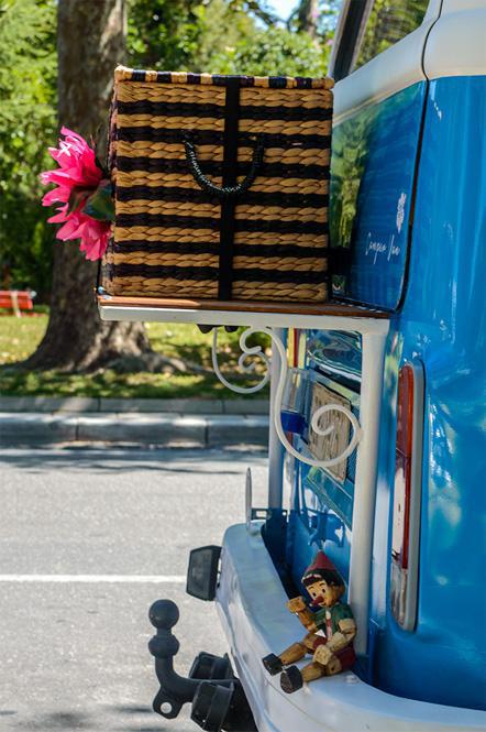 DSC_0635-as-Smart-Object-1