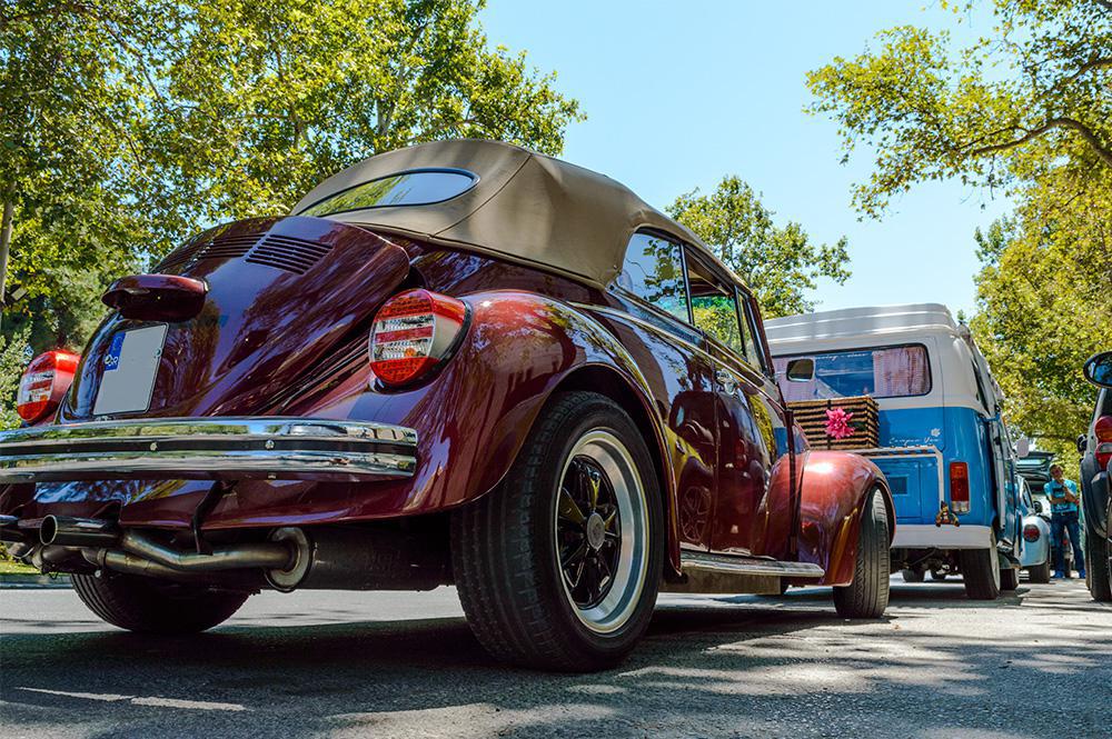 DSC_0640-as-Smart-Object-1