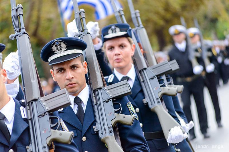 DSC_0647-as-Smart-Object-1