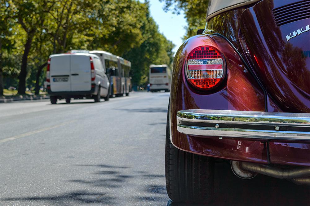 DSC_0647-as-Smart-Object-1