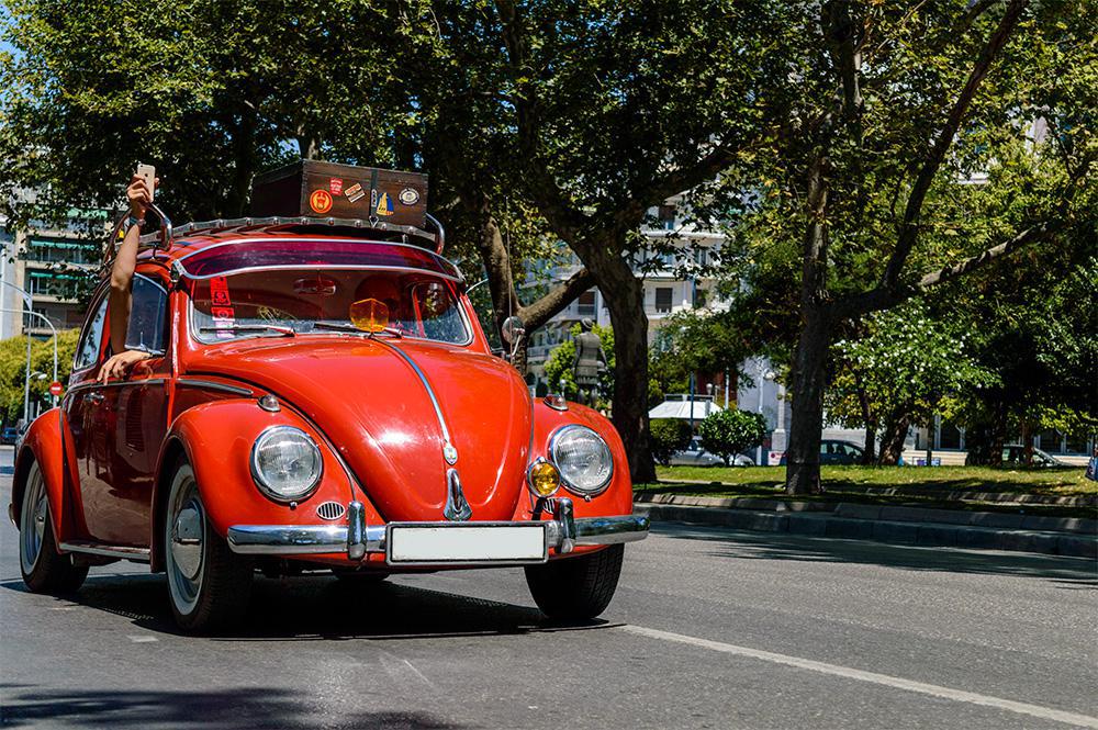 DSC_0657-as-Smart-Object-1