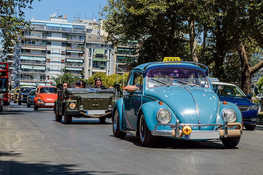 DSC_0663-as-Smart-Object-1