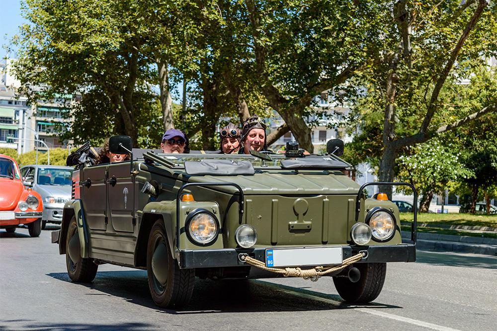 DSC_0664-as-Smart-Object-1