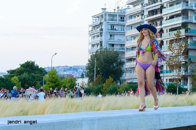 DSC_0672