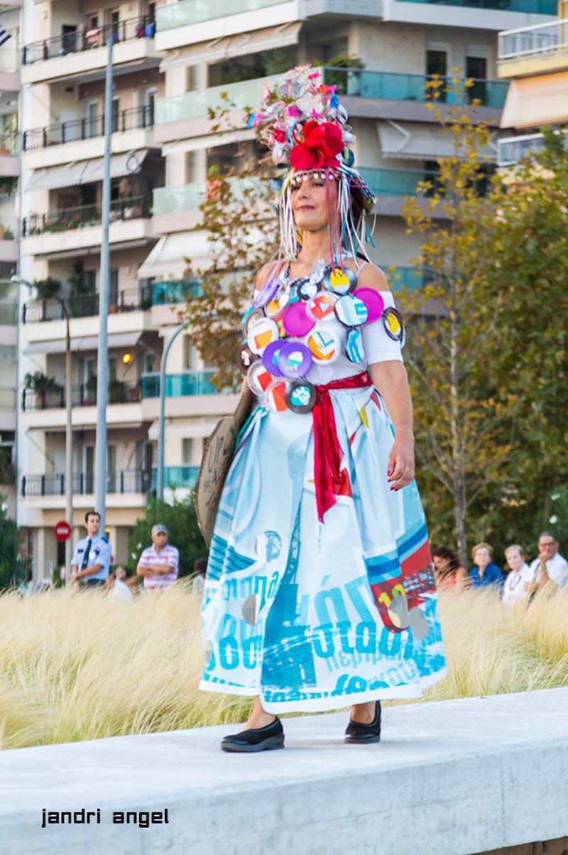 DSC_0747