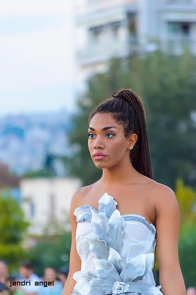DSC_0990