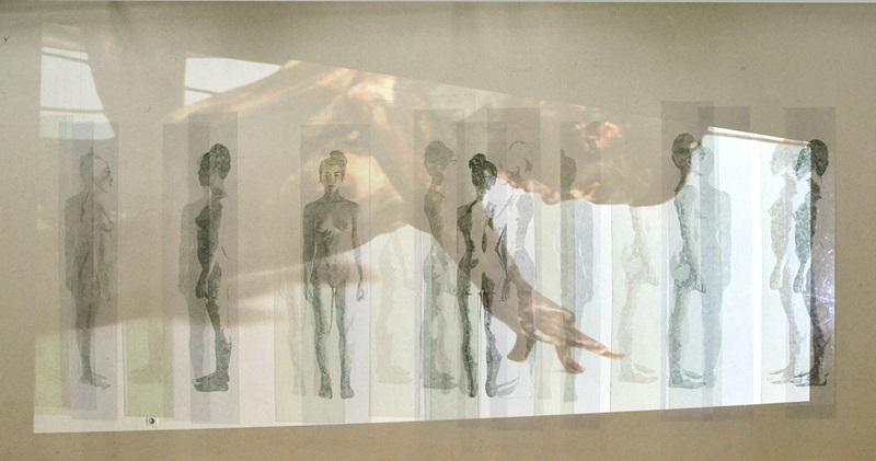 Danai-Souzana Karali