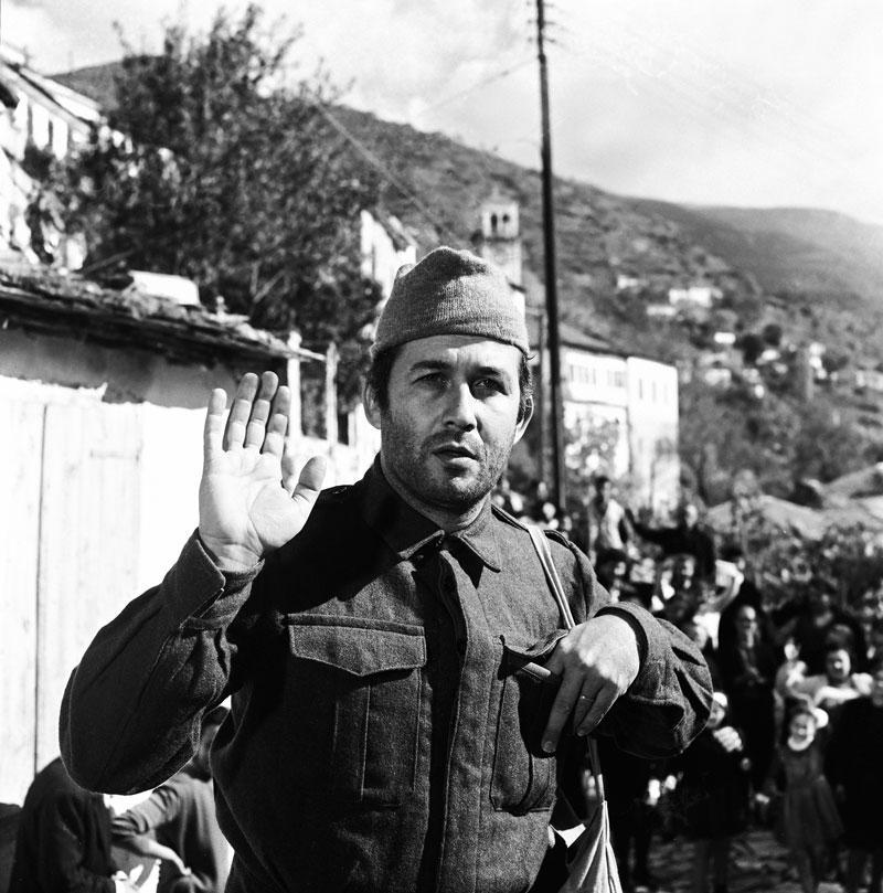 DaskalaXanthaMallia2