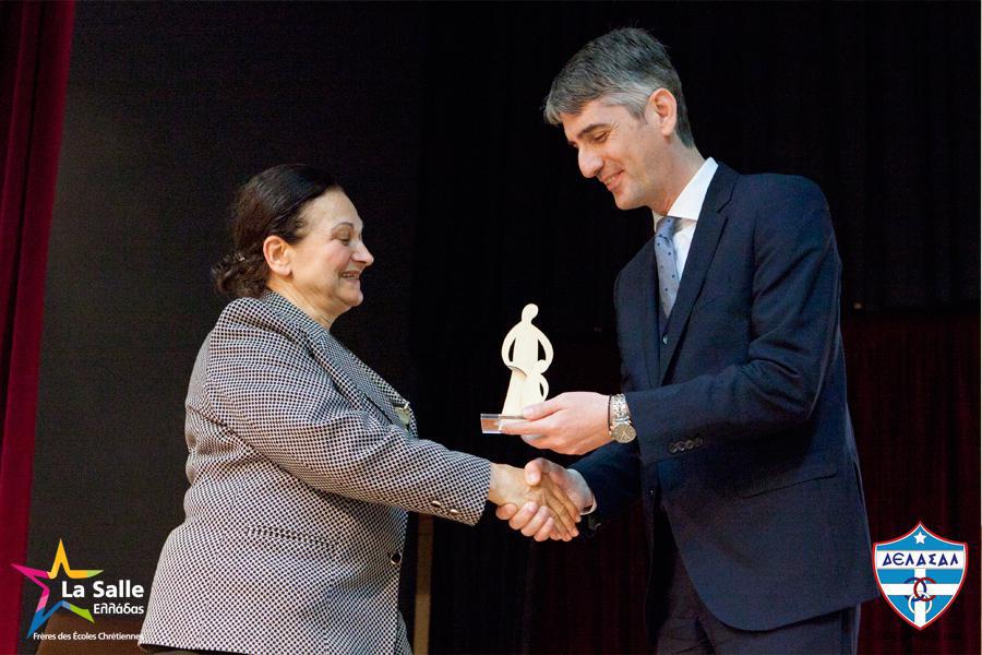 DeLaSalle_Orthografia_3