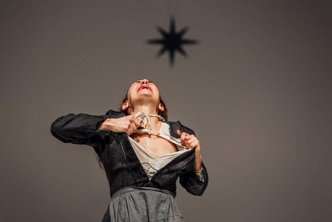 Democracy_in_America_photo_Guido_Mencari_Site_2