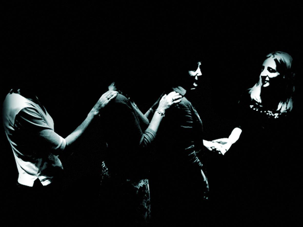 Dinner-in-the-dark (1)