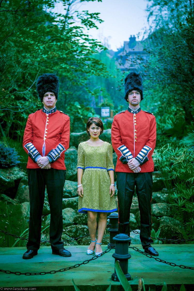 Dream_Empire_3