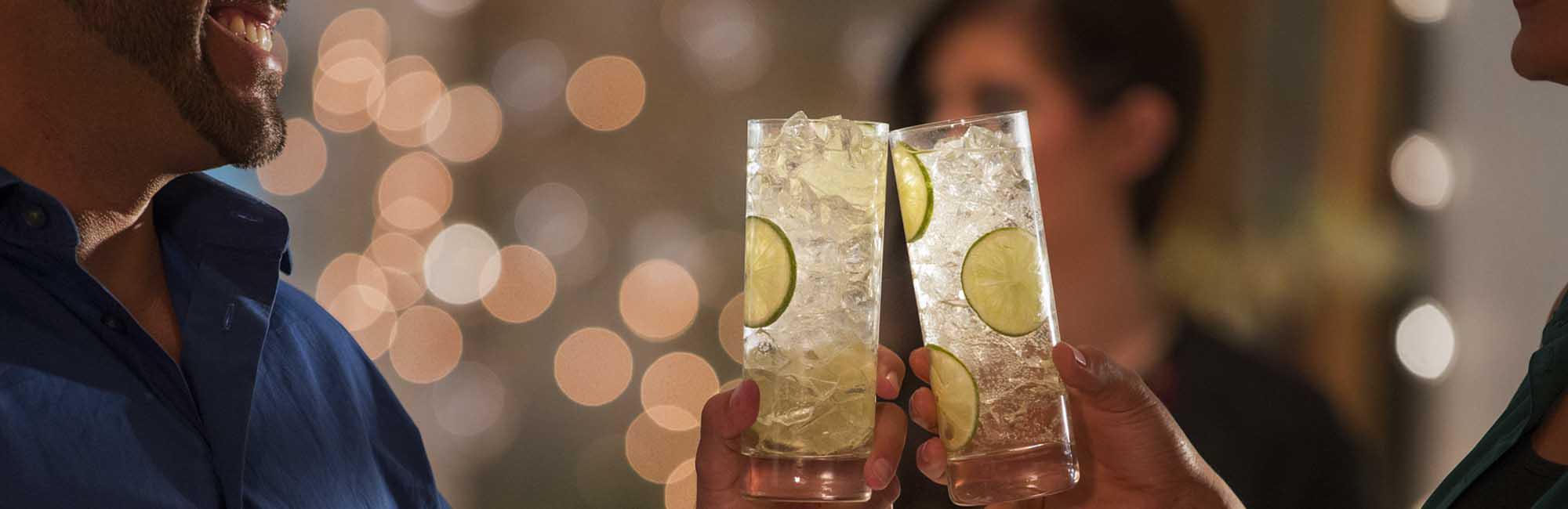 Drinks-Landing-2000x650-0004-Drinks