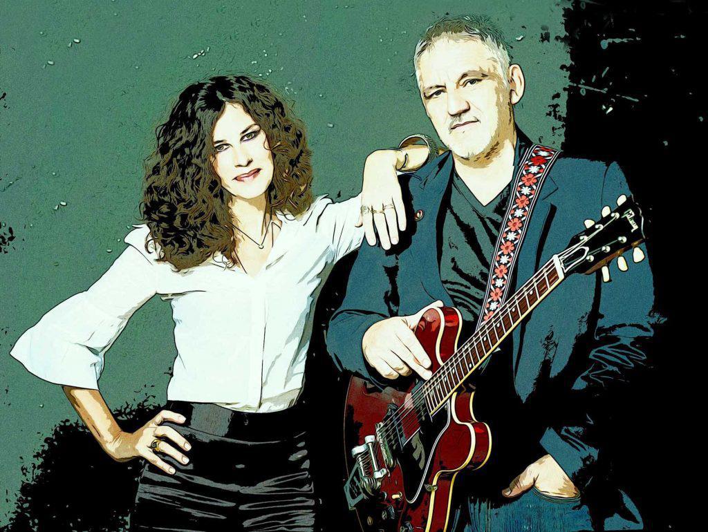 ELEY8ERIA-ARBANITAKH-NIKOS-PORTOKALOGLOY-1-1024x770