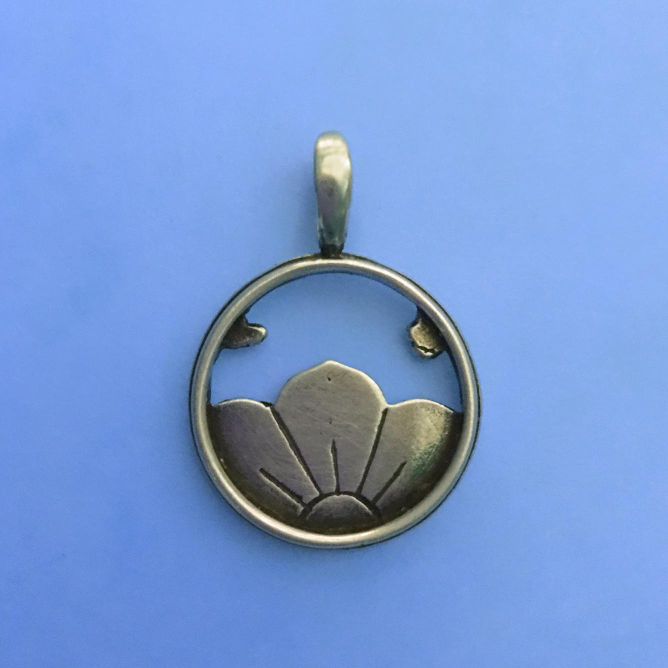 ELIA-MIET_Gouri_2017