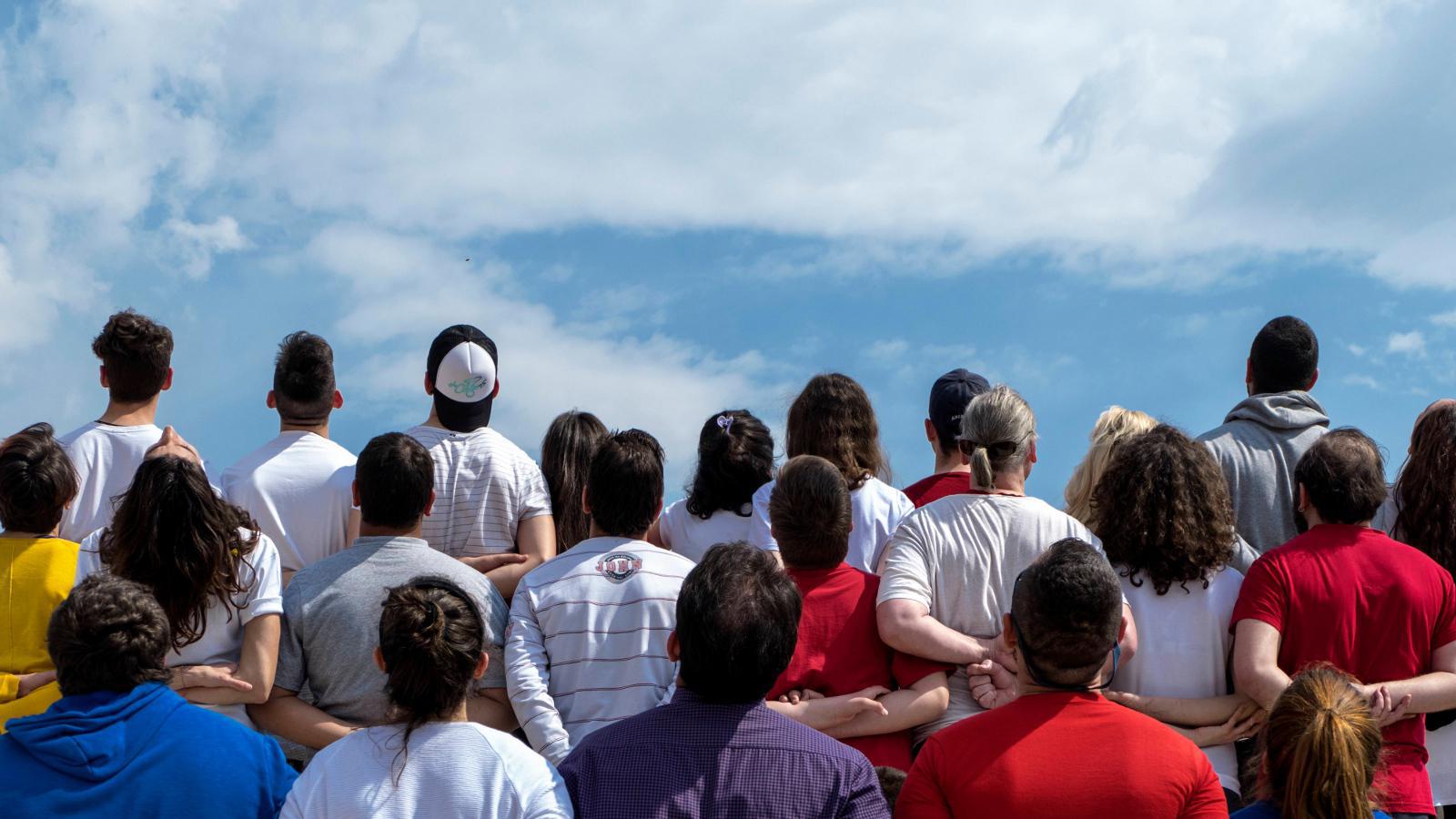 Elli_Papakonstantinou_Odc_Ensemble_Site_1_photo_Alex_Kat