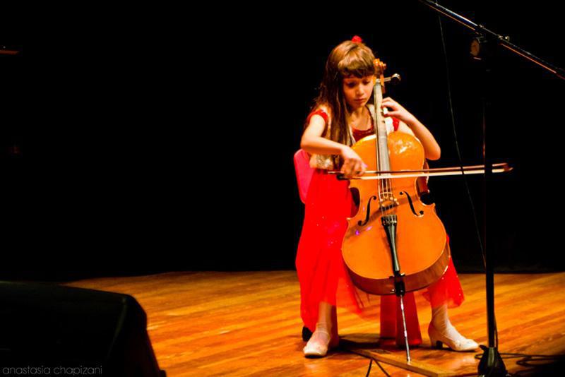 F003 Maria elli petridou