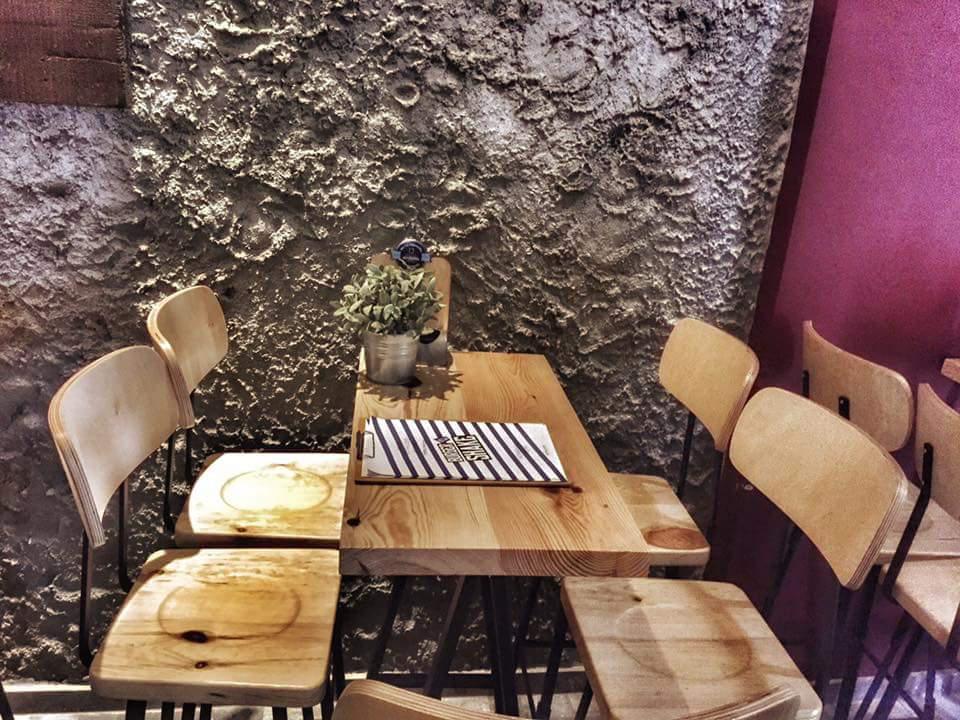 FB_IMG_1480544285260