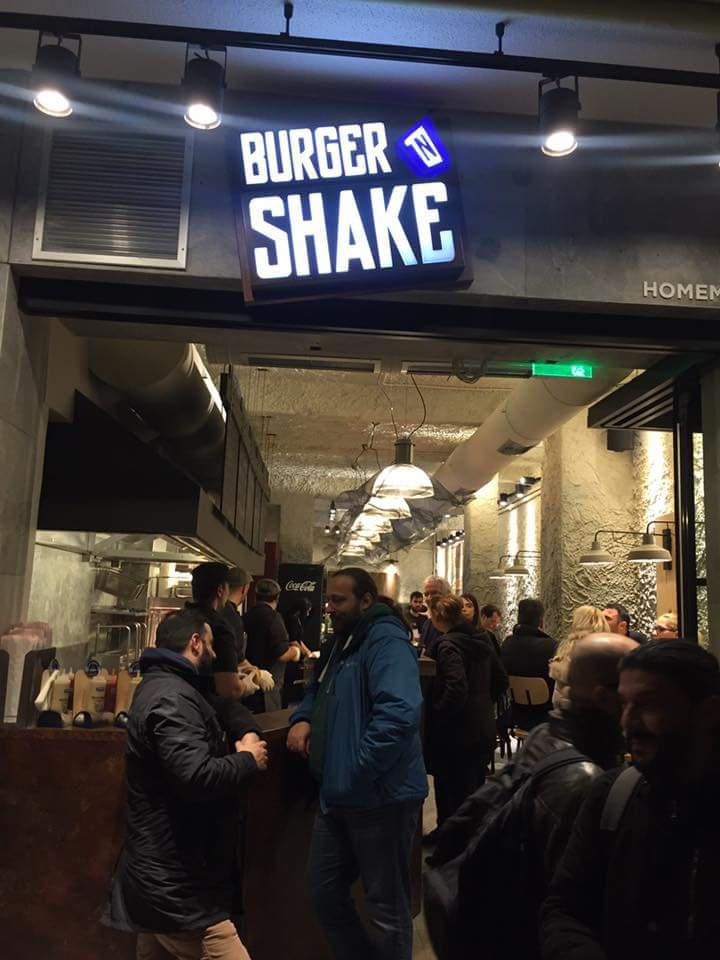 FB_IMG_1480637211051