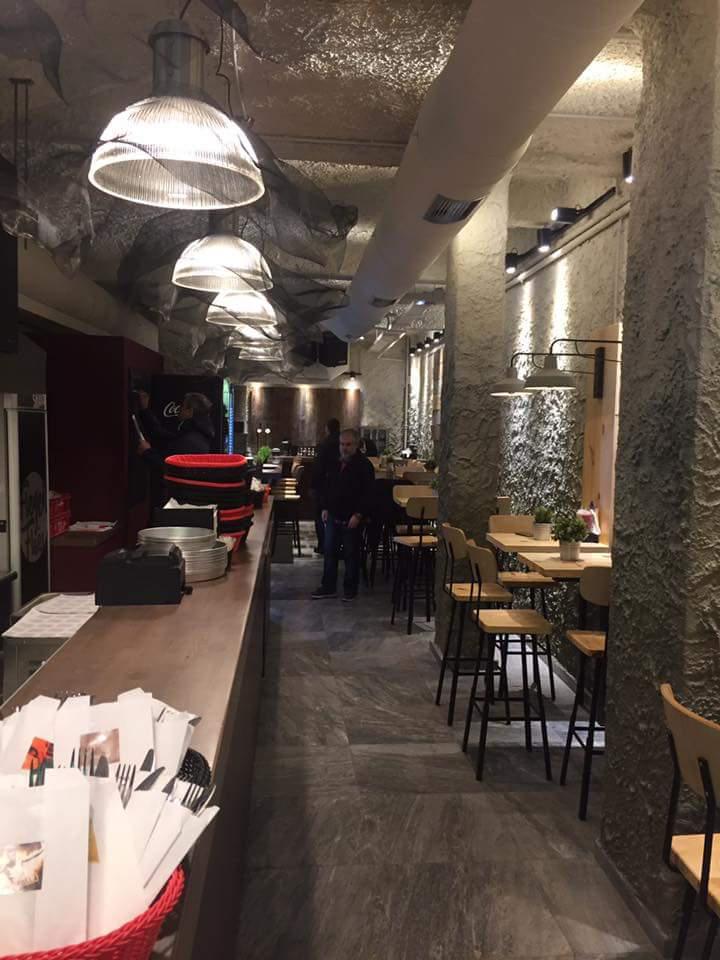 FB_IMG_1480637233132