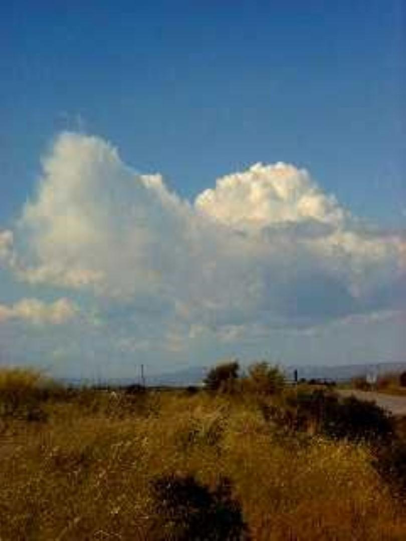 FLJ18U8FHC3AB4G.MEDIUM (Large)