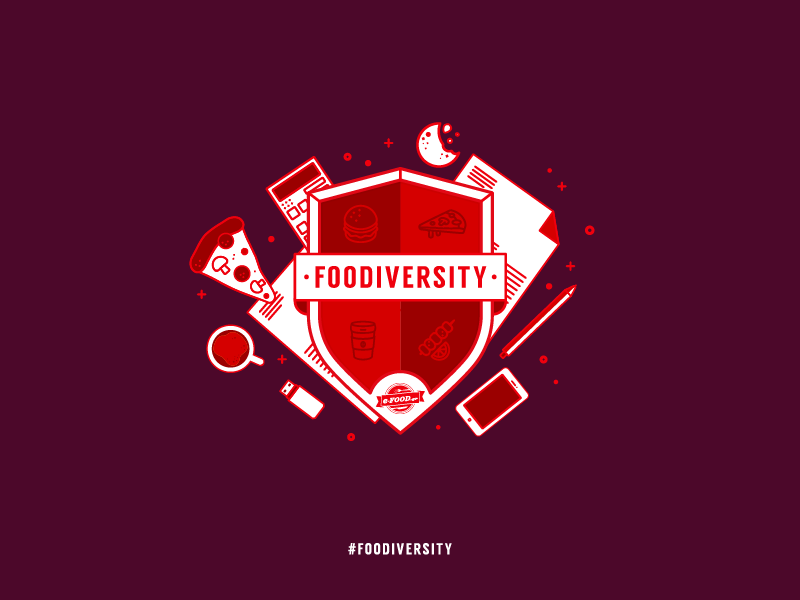 διαγωνισμός-foodiversity-είσαι-φοιτητής-θα-φας-134649
