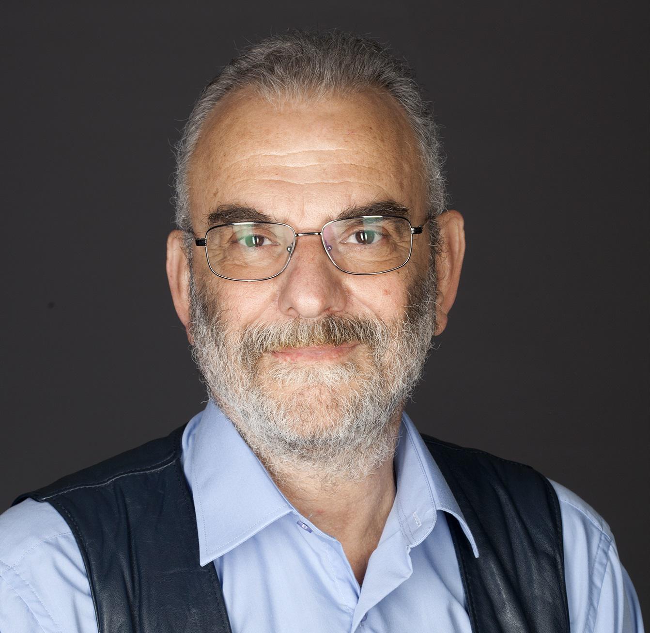 FOTO FOTIOU