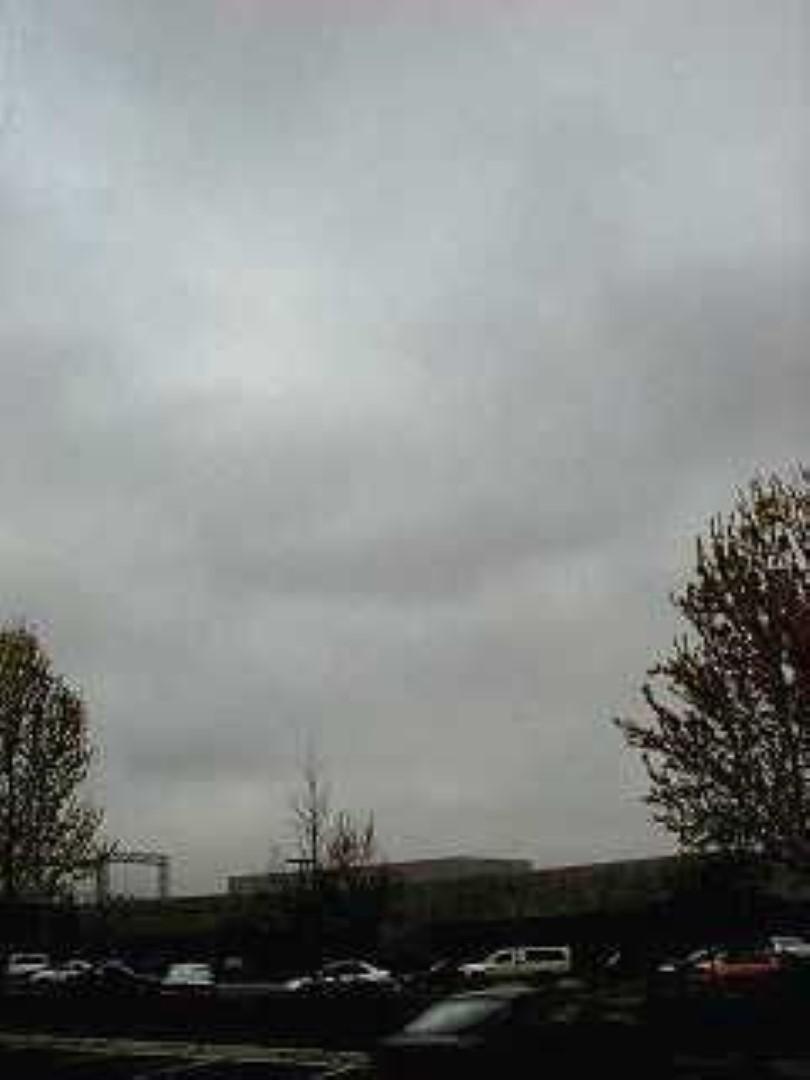 FSXTADDFHC3AB3O.MEDIUM (Large)