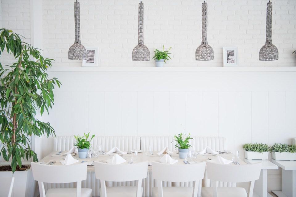 FUSCO-Restaurant_1436179275