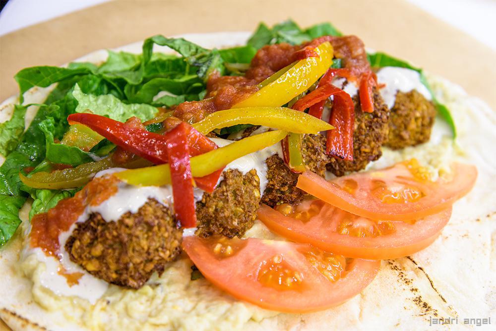 Falafel (13)