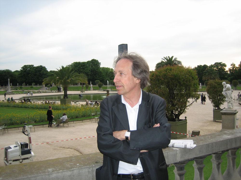 Foto_BRUCKNER_m