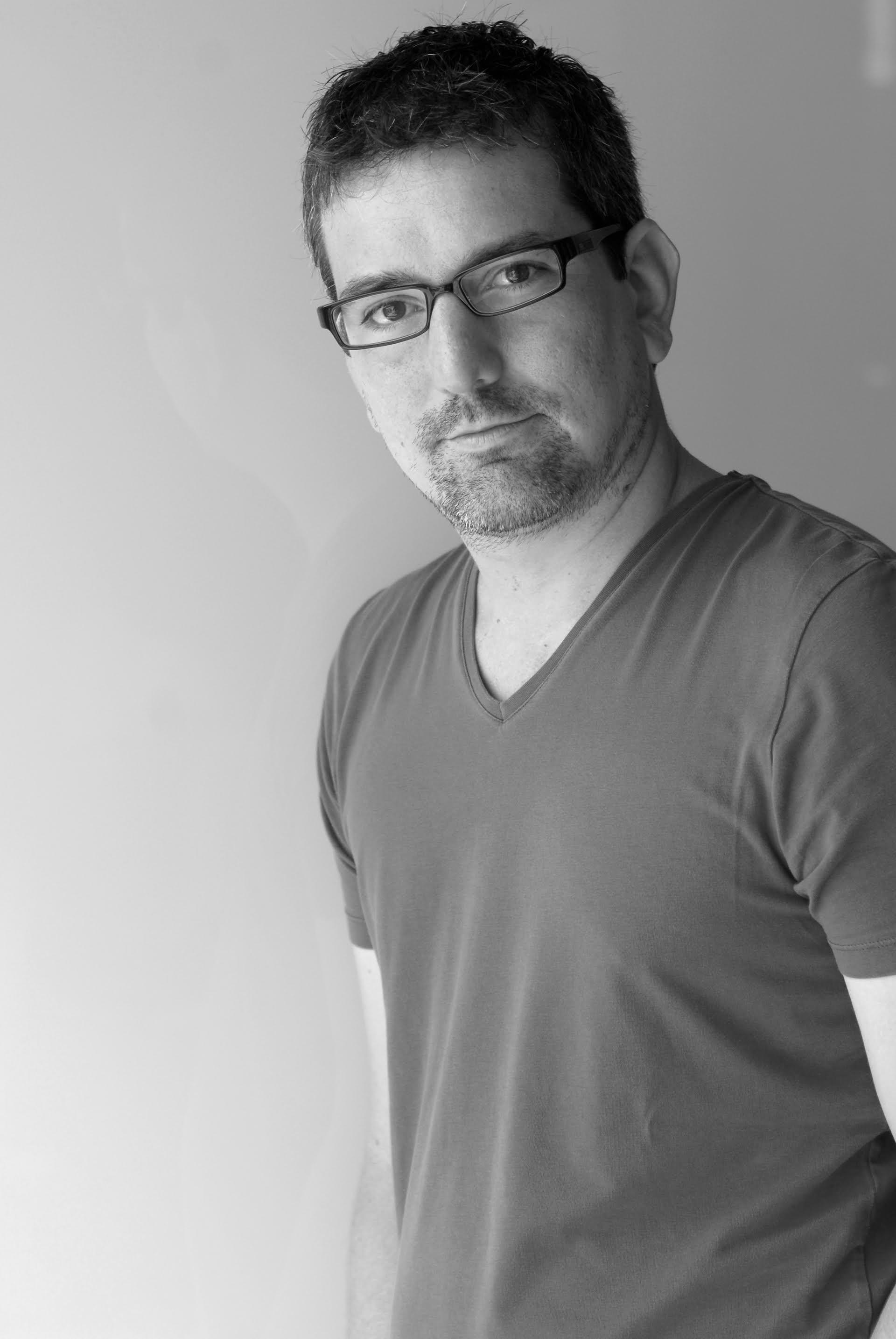Foto_RONCAGLIOLO