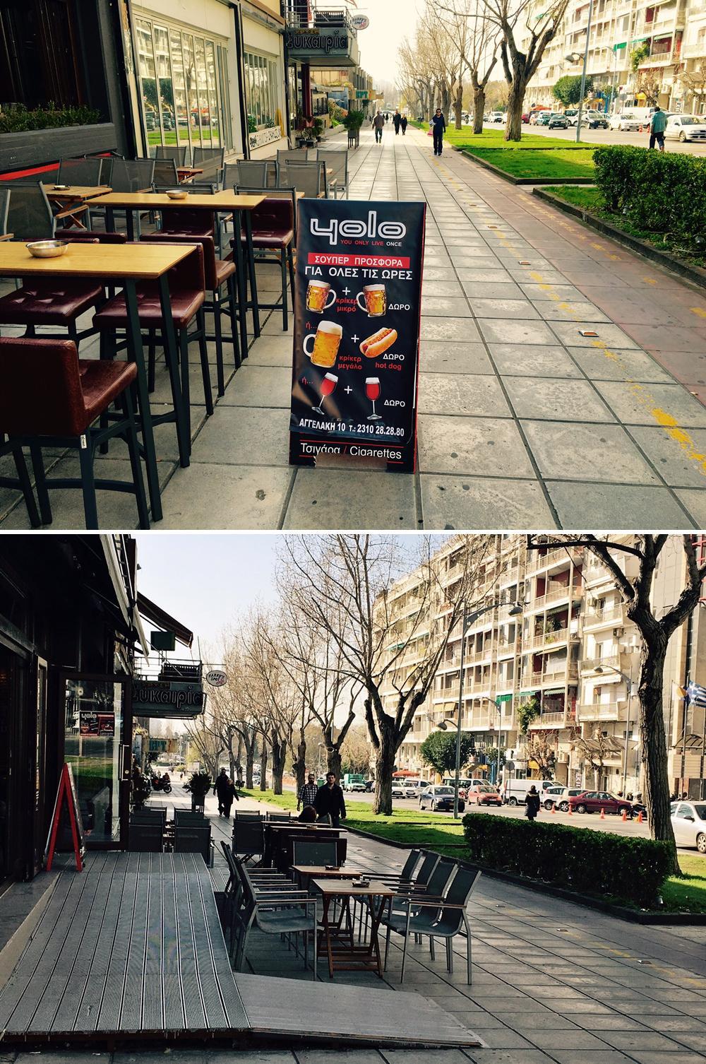 FullSizeRender-62-1-vert